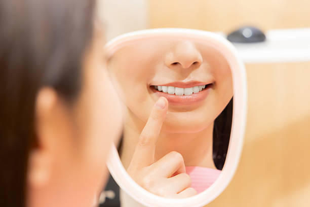 Affordable Dental Implants solutions in Deshler, OH