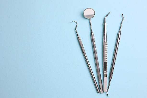 Top rated local Dental specialists in Deshler, OH